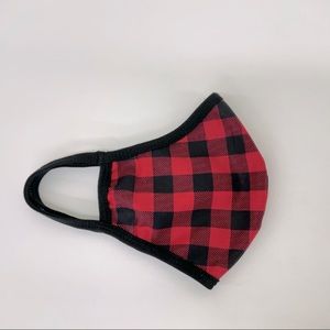 Face Mask, Reusable Face Mask, Adult Face Mask